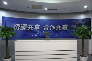 长沙游戏服务器服务器托管5月最新价格